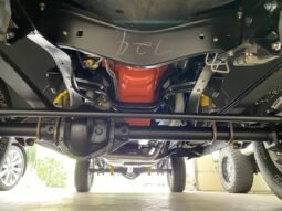 
										1969 Chevrolet K10 4X4 full									