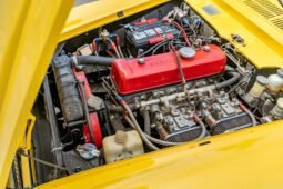 
										1969 Datsun 2000 5-Speed full									