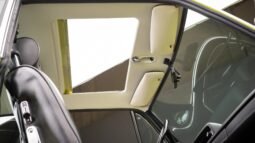 
										1972 BMW 2002tii 5-Speed full									