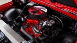 
										1971 GMC 1500 V8 Pickup Truck full									