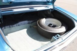 
										1970 Chevrolet Chevelle SS 396 Coupe full									