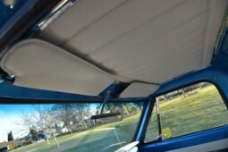 
										1971 Chevrolet K10 4X4 full									