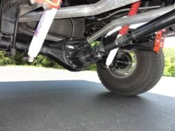 
										1971 Chevrolet K5 Blazer Pickup Truck full									