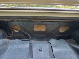 
										1970 Chevrolet Nova SS 350 V8 full									