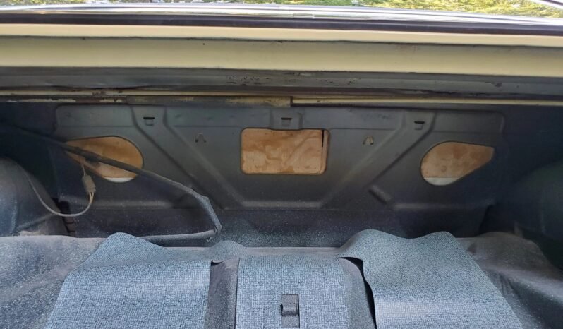 
								1970 Chevrolet Nova SS 350 V8 full									