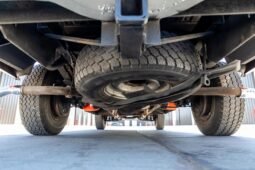 
										1971 Chevrolet C20 Pickup Truck V8 full									