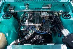 
										1970 Datsun 510 V6 full									