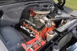 
										1971 Chevrolet C10 Short-Bed V8 full									