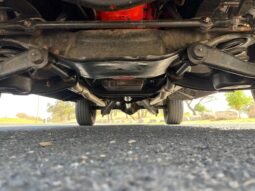 
										1971 Chevrolet C10 Regular-Cab V8 Pickup Truck full									