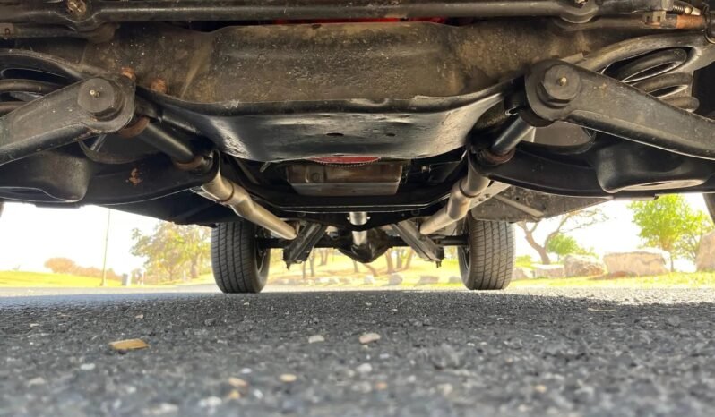 
								1971 Chevrolet C10 Regular-Cab V8 Pickup Truck full									