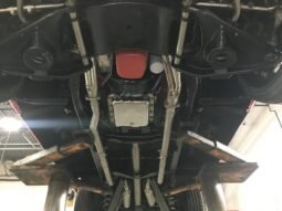 
										1971 Chevrolet C10 Pickup Truck 406 V8 full									