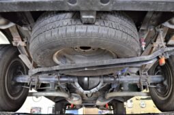 
										1971 Chevrolet C10 Pickup Truck 4-Speed full									