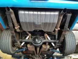 
										1970 Mercury Cougar full									