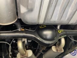 
										1970 Plymouth Barracuda 340 V8 full									