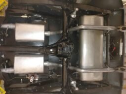 
										1933 Plymouth Sedan Street Rod full									