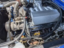 
										1967 Mercury Cougar full									