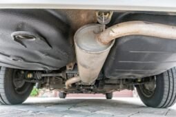 
										1969 BMW 2002 2.0 full									