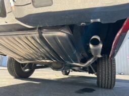 
										1967 Pontiac GTO 400 Hardtop Coupe full									