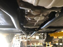 
										1967 Chevrolet Corvette LS3 full									