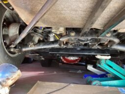 
										1967 Unique Motorcars Shelby Cobra V8 full									