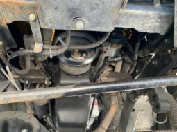 
										1968 International Harvester Scout 800 full									