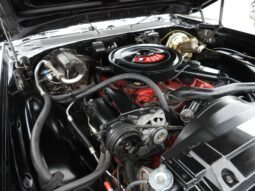 
										1968 Buick GS Convertible full									