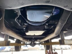 
										1968 Chevrolet C10 Fleetside Pickup Truck full									