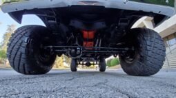 
										1967 Chevrolet K10 Pickup Truck 4X4 full									