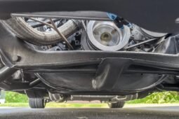 
										1968 Chevrolet Camaro V8 Coupe full									