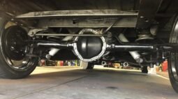 
										1972 Chevrolet C10 396 V8 full									