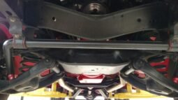 
										1972 Chevrolet C10 Pickup V8 full									