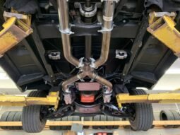 
										1972 Chevrolet C10 Cheyenne Pickup full									