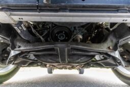 
										1969 Pontiac Firebird 350 V8 full									