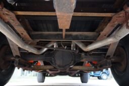 
										1970 Chevrolet C10 CST Pickup Truck full									