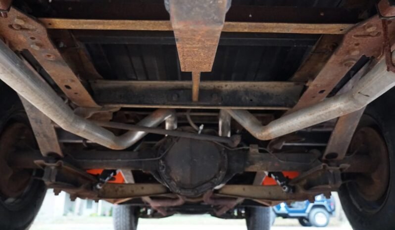 
								1970 Chevrolet C10 CST Pickup Truck full									