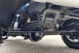 
										1971 GMC K2500 Custom V8 full									