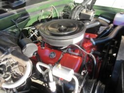 
										1971 GMC 1500 Sierra Grande V8 full									