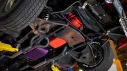 
										1971 GMC 1500 V8 Pickup Truck full									