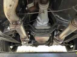 
										1967 Ford Mustang Coupe full									