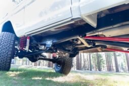 
										1971 Ford F-100 4X4 full									