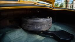 
										1970 Chevrolet Camaro Z28 350 LT1 V8 full									