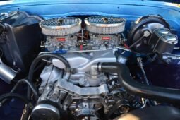 
										1971 Chevrolet K10 4X4 full									