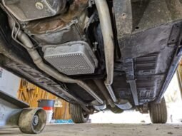 
										1967 Mercury Cougar full									