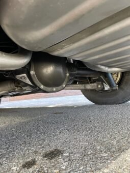 
										1967 Pontiac Catalina Sport Coupe V8 full									