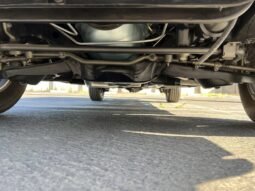 
										1967 Pontiac GTO 400 Hardtop Coupe full									