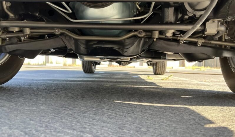 
								1967 Pontiac GTO 400 Hardtop Coupe full									