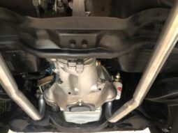 
										1968 Pontiac GTO 400 Convertible V8 full									