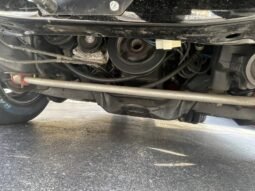 
										1968 Chevrolet Chevelle Coupe LT1 full									