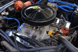 
										1969 Dodge Charger full									