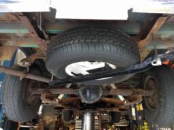 
										1972 Chevrolet C10 Pickup Truck full									